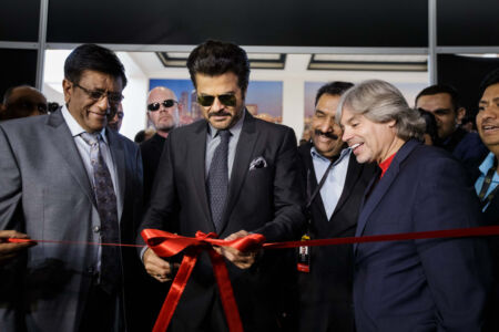 inauguration-w-anil-kapoor-26