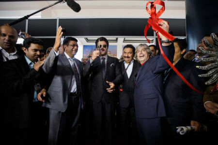 inauguration-w-anil-kapoor-27