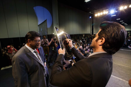 inauguration-w-anil-kapoor-29