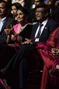 magic-of-the-movies-7