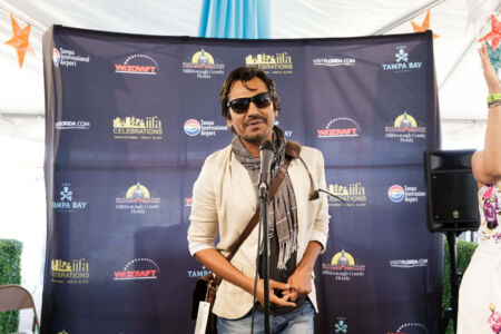 nawazuddin-siddiqui-1