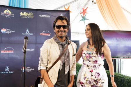 nawazuddin-siddiqui-2