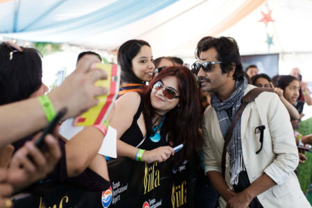 nawazuddin-siddiqui-3