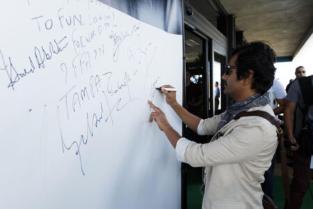 nawazuddin-siddiqui-4