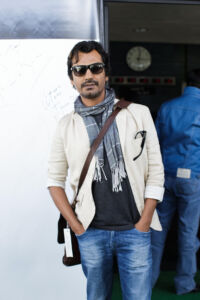 nawazuddin-siddiqui-5
