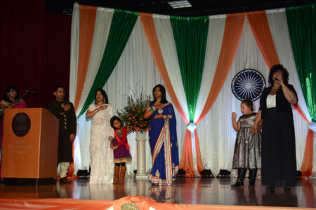 page-2016-repday-sf-us-02