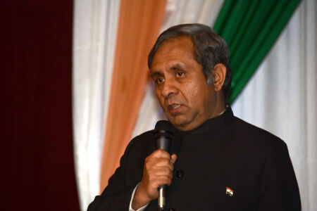 page-2016-repday-sf-us-03