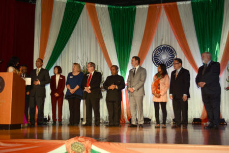 page-2016-repday-sf-us-04