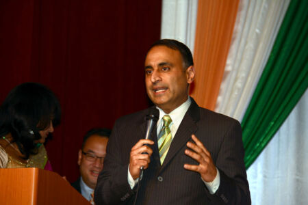 page-2016-repday-sf-us-05