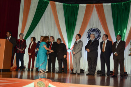 page-2016-repday-sf-us-06