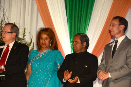 page-2016-repday-sf-us-07