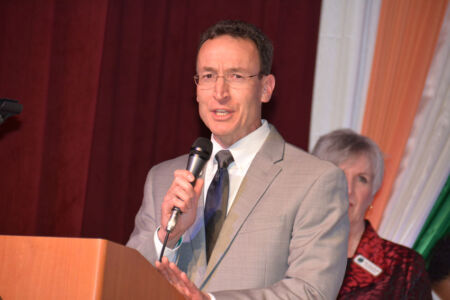 page-2016-repday-sf-us-08