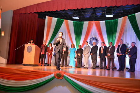 page-2016-repday-sf-us-09