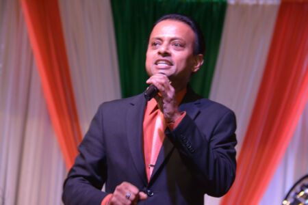 page-2016-repday-sf-us-10