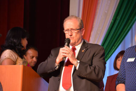 page-2016-repday-sf-us-11