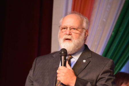 page-2016-repday-sf-us-12