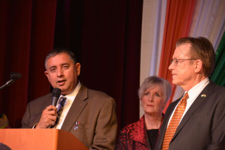 page-2016-repday-sf-us-13