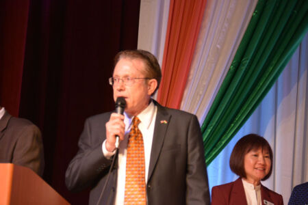 page-2016-repday-sf-us-14