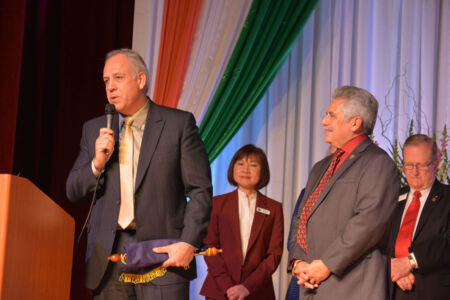 page-2016-repday-sf-us-15