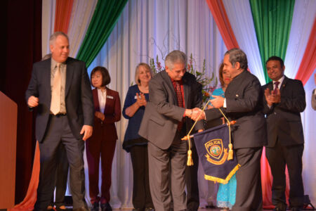 page-2016-repday-sf-us-16