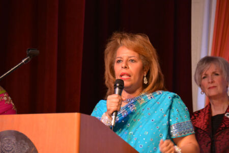 page-2016-repday-sf-us-17