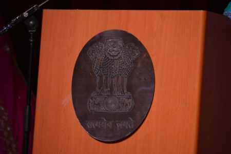 page-2016-repday-sf-us-18