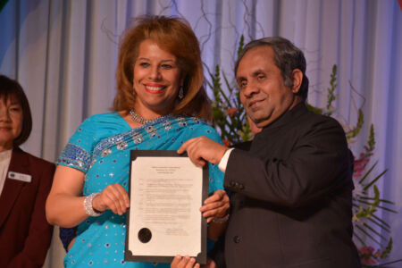 page-2016-repday-sf-us-19