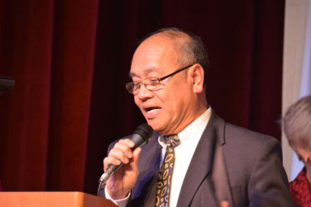 page-2016-repday-sf-us-20