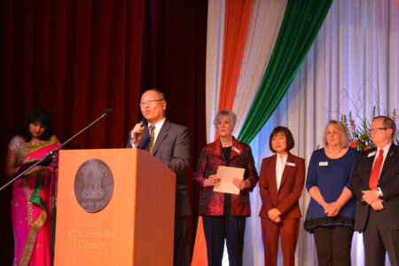 page-2016-repday-sf-us-21