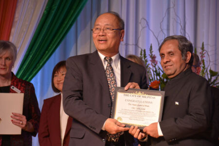 page-2016-repday-sf-us-22