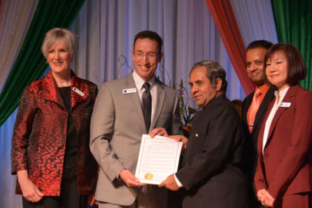 page-2016-repday-sf-us-23