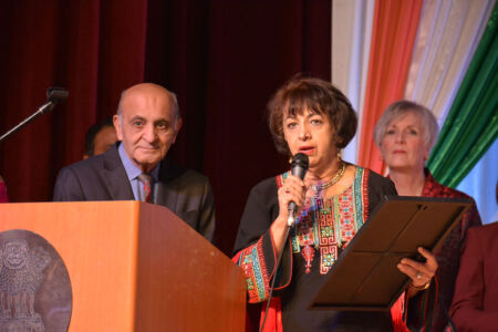 page-2016-repday-sf-us-24