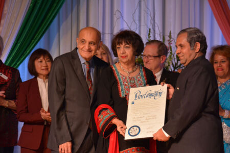 page-2016-repday-sf-us-25