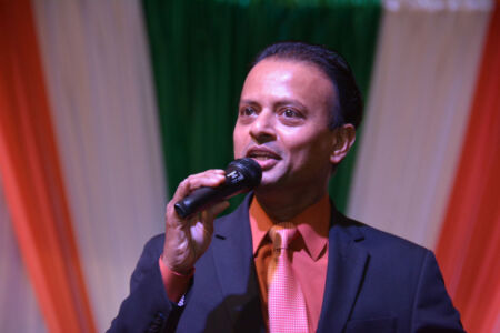 page-2016-repday-sf-us-27