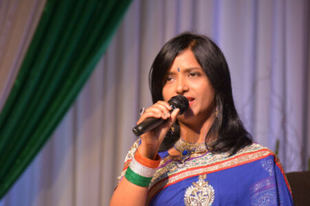 page-2016-repday-sf-us-28