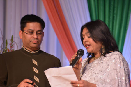 page-2016-repday-sf-us-29