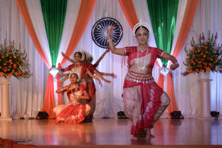 page-2016-repday-sf-us-30