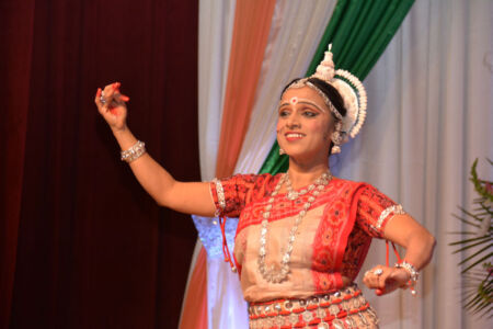 page-2016-repday-sf-us-31