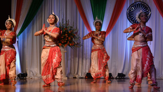 page-2016-repday-sf-us-34