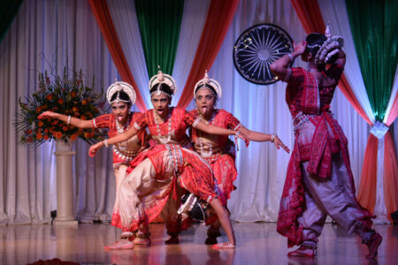 page-2016-repday-sf-us-35