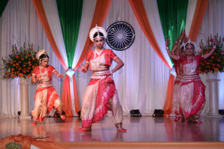 page-2016-repday-sf-us-36