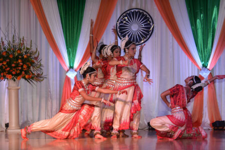 page-2016-repday-sf-us-37