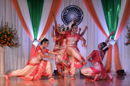 page-2016-repday-sf-us-38