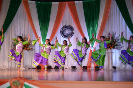 page-2016-repday-sf-us-39