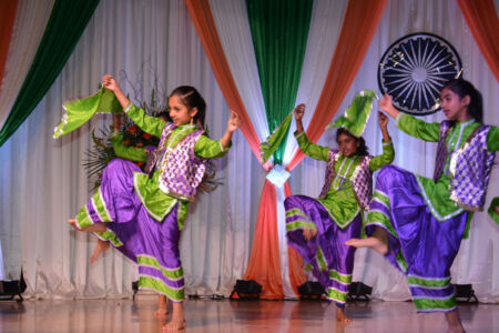 page-2016-repday-sf-us-41