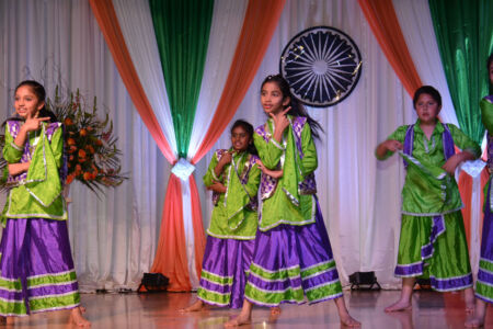 page-2016-repday-sf-us-42