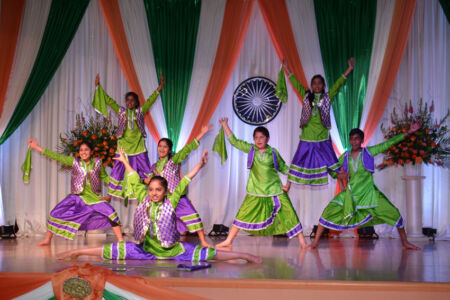 page-2016-repday-sf-us-43