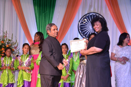 page-2016-repday-sf-us-44