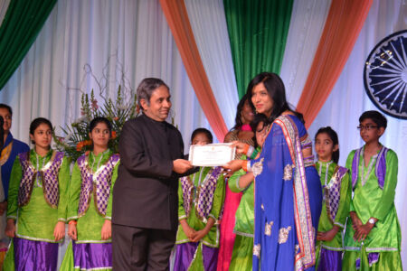 page-2016-repday-sf-us-45