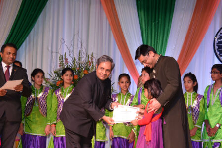 page-2016-repday-sf-us-46